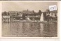 Velden am Wörthersee Hotel Mösslacherhaus