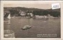 Velden am Wörthersee Hotel Mösslacherhaus