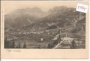 Vigo in Fassa