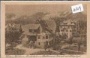 Velden am Wörthersee Villa Mösslacherhaus
