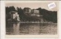 Velden am Wörthersee Hotel Excelsior