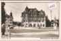Velden am Wörthersee Hotel Corinthia