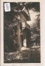 Velden am Wörthersee Pension Müller