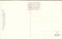 Velden am Wörthersee Pension Müller