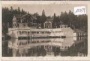 Velden am Wörthersee Hotel Pundschu