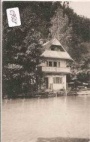 Velden am Wörthersee