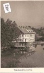 Velden am Wörthersee - Pension Sonnhof