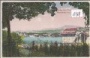 Velden am Wörthersee Villa Kern