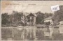 Velden am Wörthersee Villa Kornhäusl