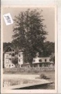 Velden am Wörthersee