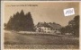 Velden am Wörthersee Charlotenhof