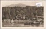 Velden am Wörthersee Villa Morak