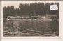 Velden am Wörthersee Hotel Wrann