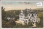 Velden am Wörthersee Hotel Kointsch