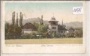 Velden am Wörthersee Hotel Wrann