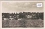 Velden am Wörthersee Pension Pundschu