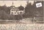 Velden am Wörthersee Villa Pechel