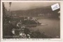 Unterdellach am Wörthersee