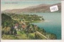 Dellach am Wörthersee