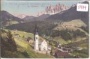 St. Peter im Villnöstal