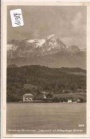 Dellach am Wörthersee