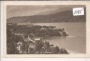 Dellach am Wörthersee