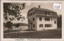 Dellach am Wörthersee Pension Lex