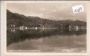 Dellach am Wörthersee