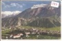 Levico Valsugana