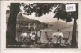 Maiernigg am Wörthersee