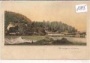 Maiernigg am Wörthersee