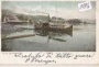 Maiernigg am Wörthersee