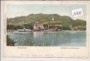 Reifnitz am Wörthersee Strand Hotel