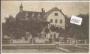 Reifnitz am Wörthersee Erholungsheim