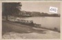 Reifnitz am Wörthersee