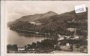 Reifnitz am Wörthersee