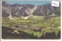 Levico Valsugana