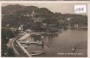Reifnitz am Wörthersee