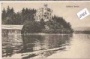 Reifnitz am Wörthersee