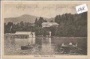 Seekirn am Wörthersee