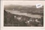 Seekirn am Wörthersee