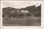 Seekirn am Wörthersee Kinderheim Sonnenland
