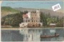 Seekirn am Wörthersee