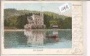 Wörthersee Villa Grünwald