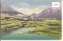 Levico Valsugana
