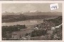 Töschling am Wörthersee
