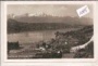 Töschling am Wörthersee