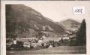 Ebene Reichenau mit Rinsenock,Kärnten