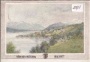 Millstatt am See