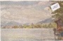 Millstatt am See